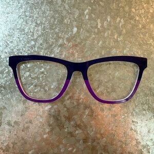 Pair Eyewear Topper- Harper